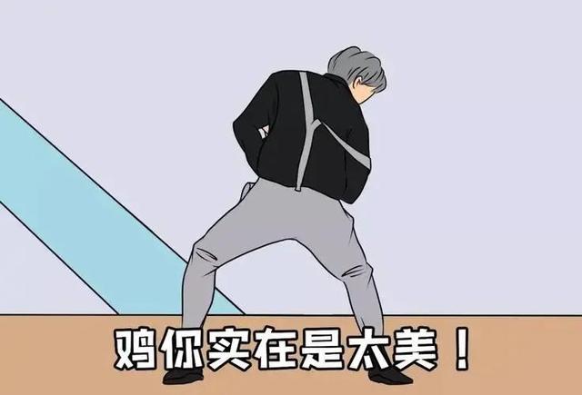 分享图片