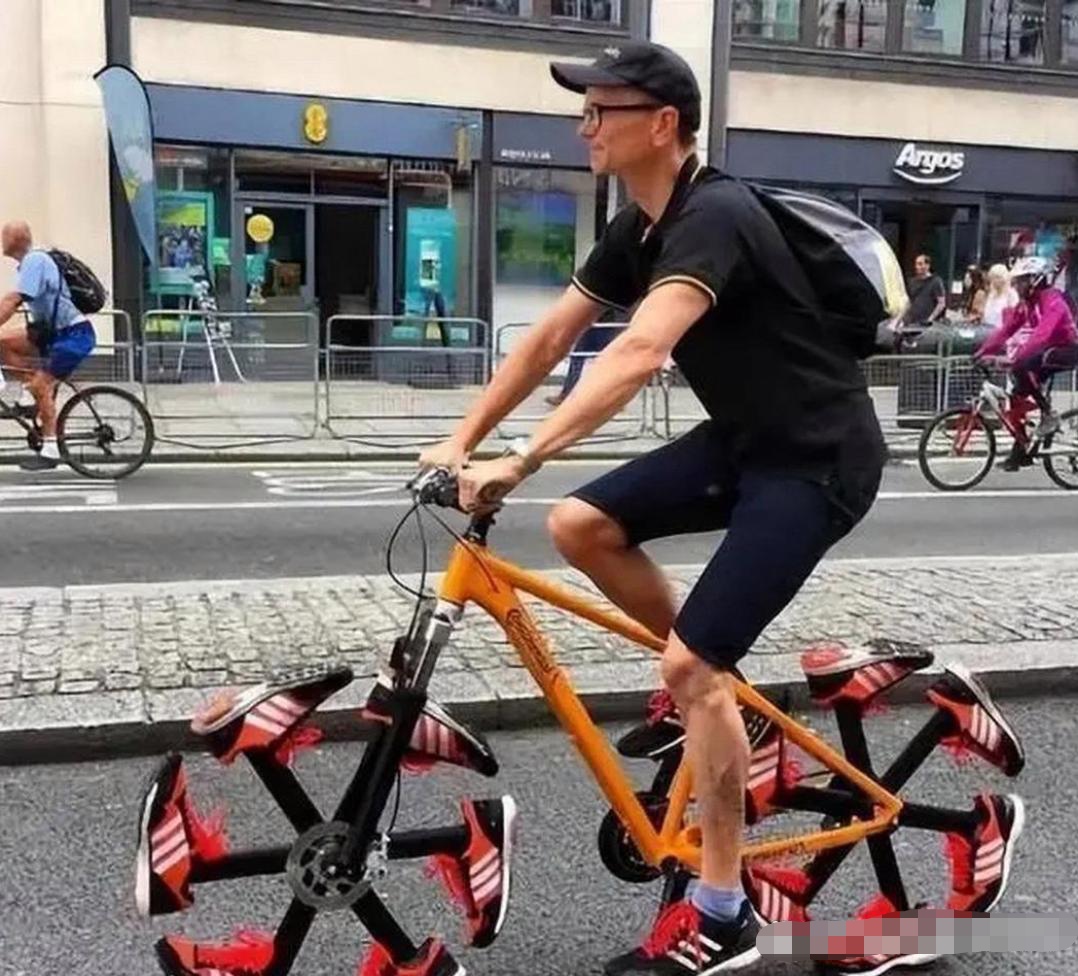 博鱼体育- 博鱼体育官网- 博鱼APP下载- 世界杯指定体育平台全球最贵的蝴蝶自行车能换10辆宾利国内仅此一辆