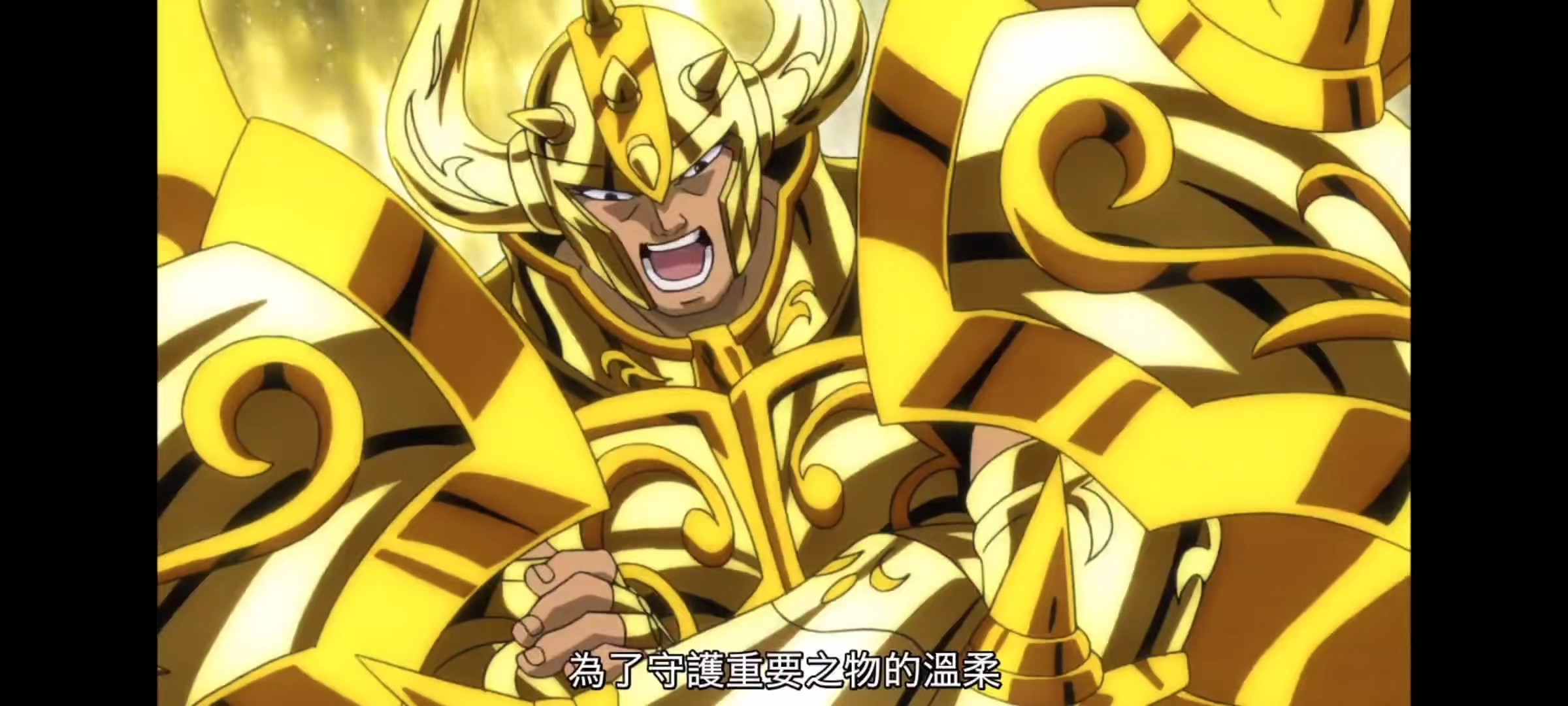 迪马特奥为什么叫佛帅