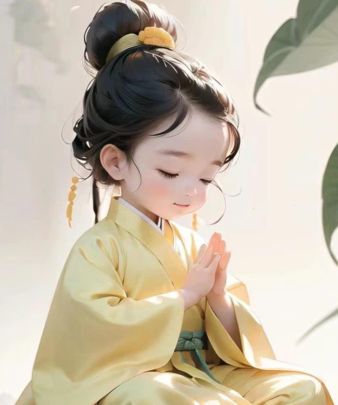 1. 少吃橙子,会瘦胸