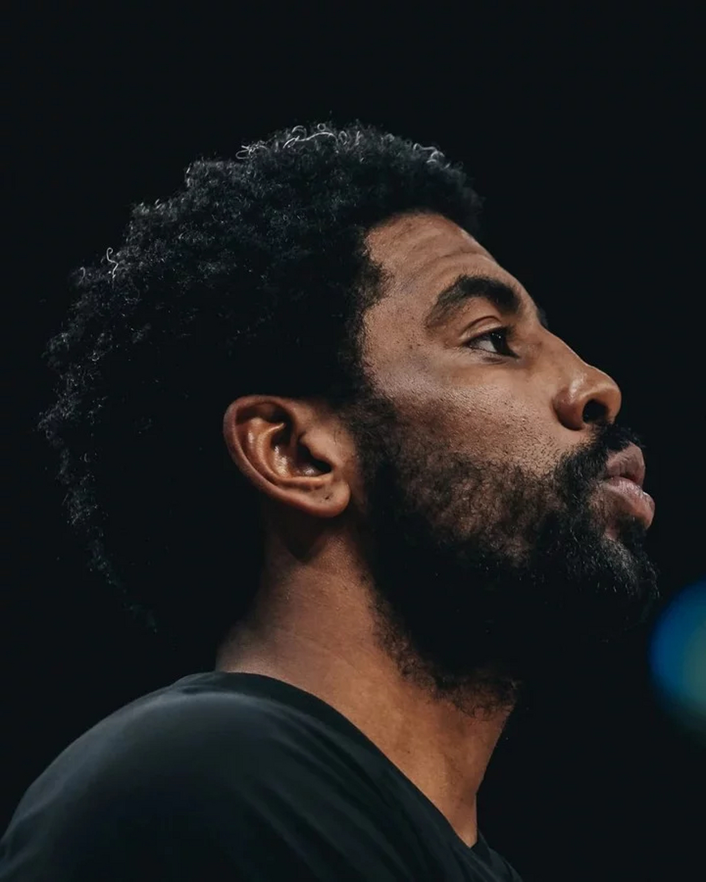 詹姆斯杜兰特库里欧文相继无缘nba总决赛,nba是青黄不接了吗 在今年的