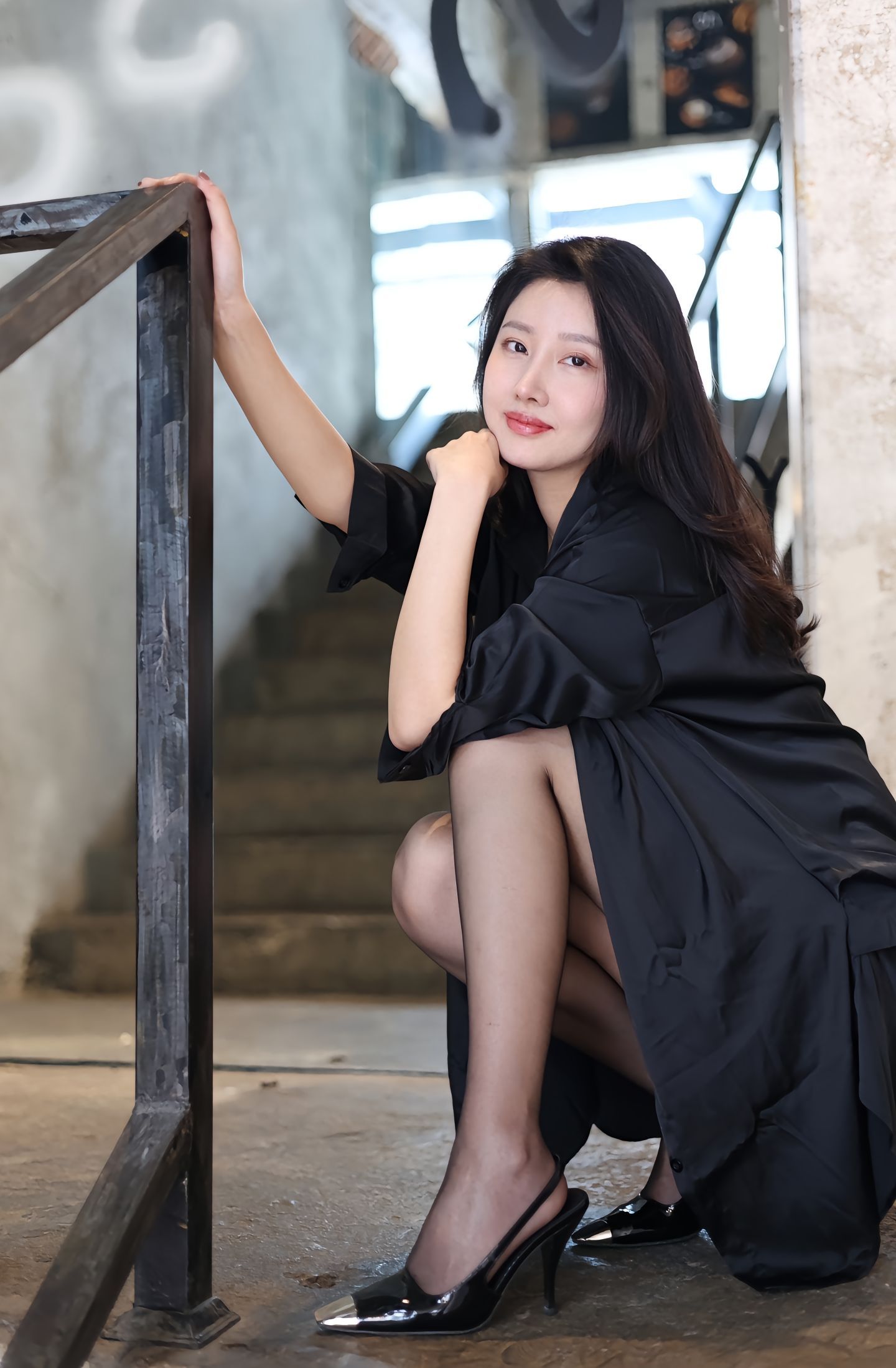 在这快节奏的时代,消息能秒达,语音可随时听,视频也能面对面