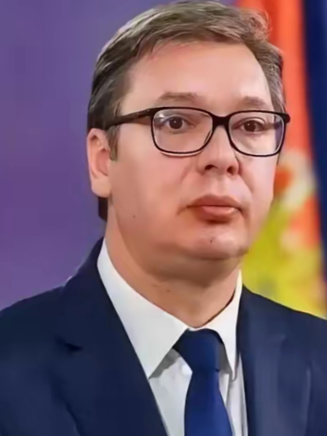 德信app下载-塞尔维亚队主场告捷，转机即将到来-第1张图片-德信体育
