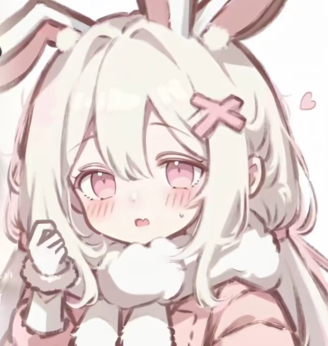 用幼稚的头像,做可爱的自己. 你的快乐最重要