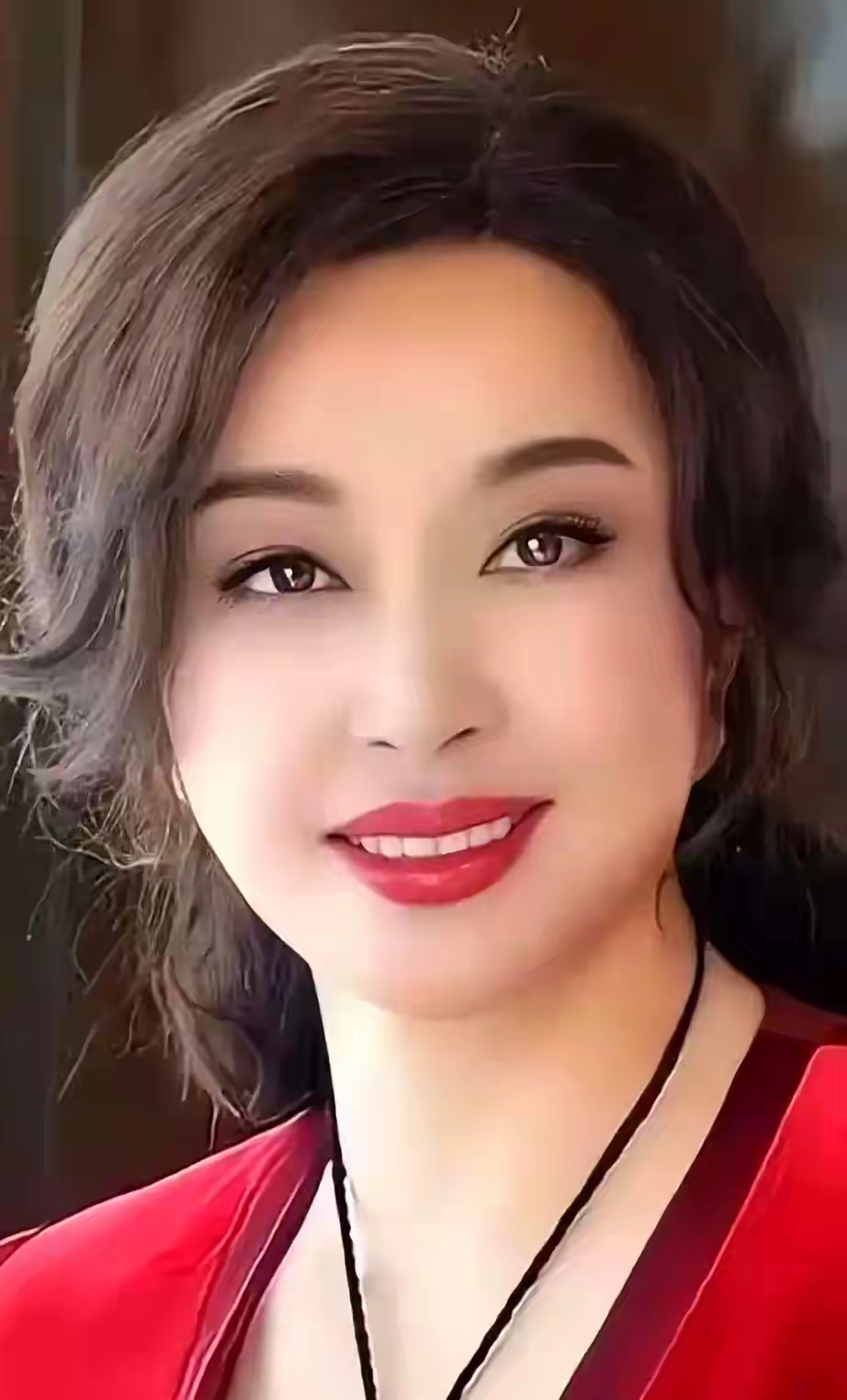 刘哓庆为啥 74岁精神头还这么饱满呢?