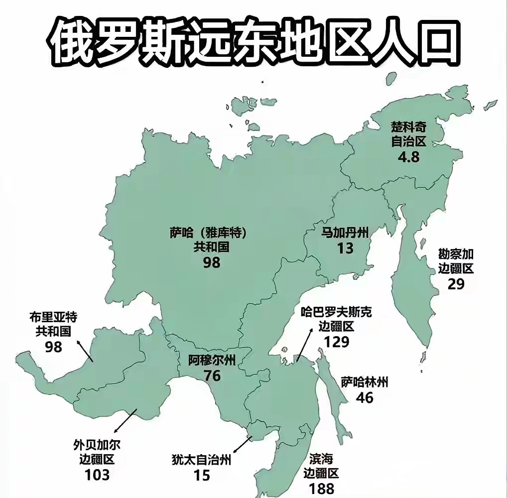 为什么俄罗斯被禁止参加任何国际赛事百科在线 为什么俄罗斯被禁止参加任何国际赛事百科在线