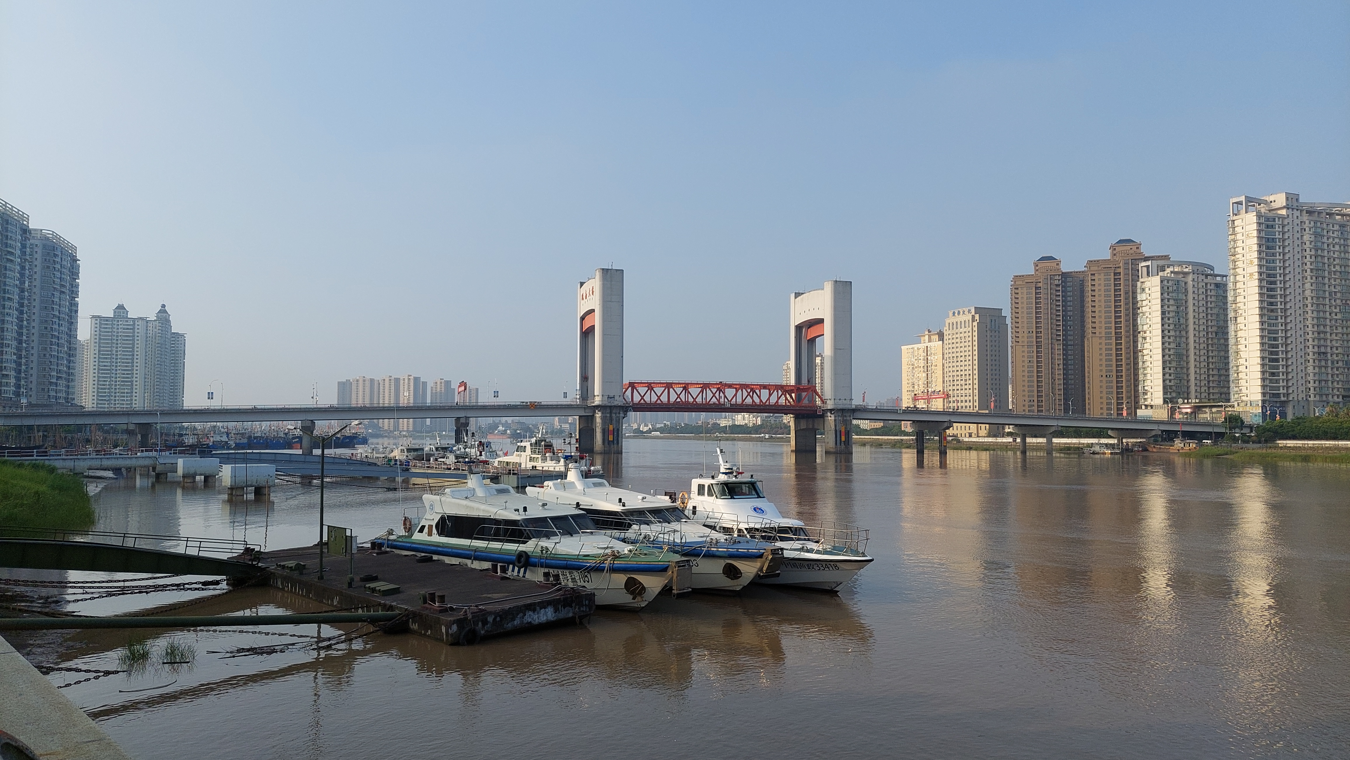 平阳三喜大酒店电话图片