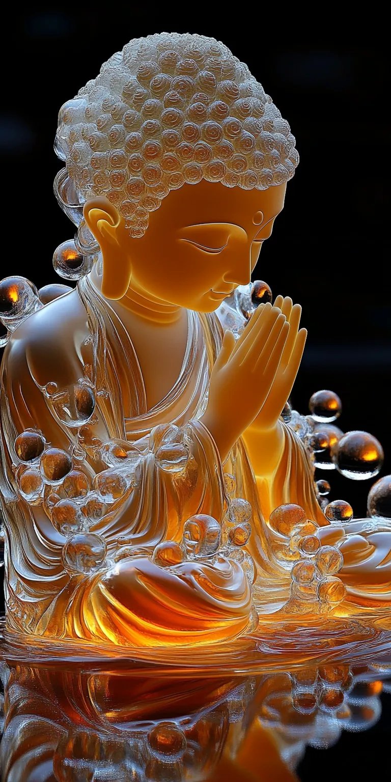 禅意壁纸,人这一生都在渡,渡人,渡心,渡自己