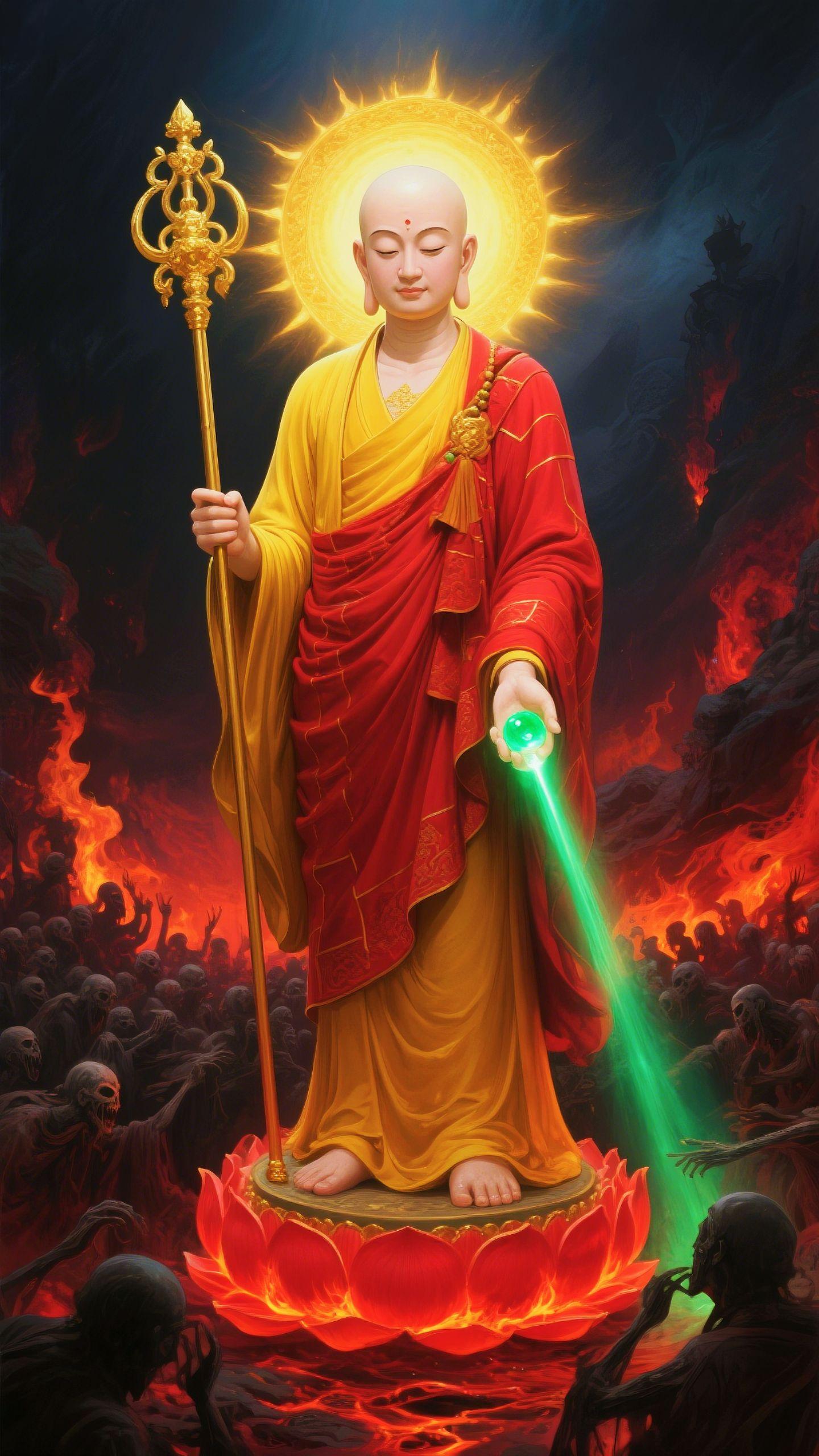 大随求超度厉害超度-超度亡灵最厉害的咒语 大随求超度厉害超度-超度亡灵最厉害的咒语