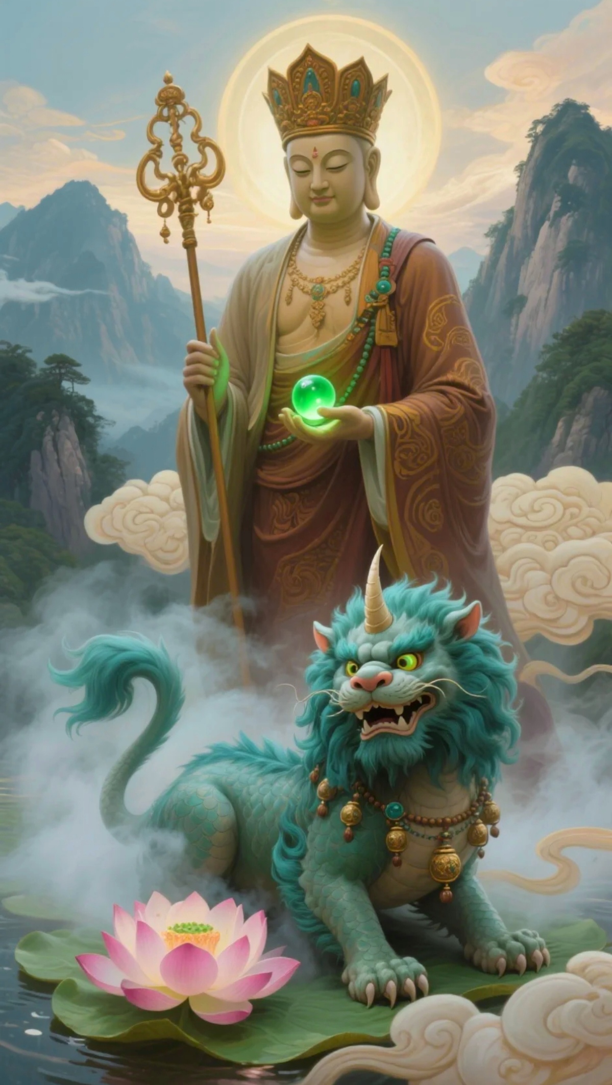 随喜超度功德有多大-随喜的功德出自哪个经典