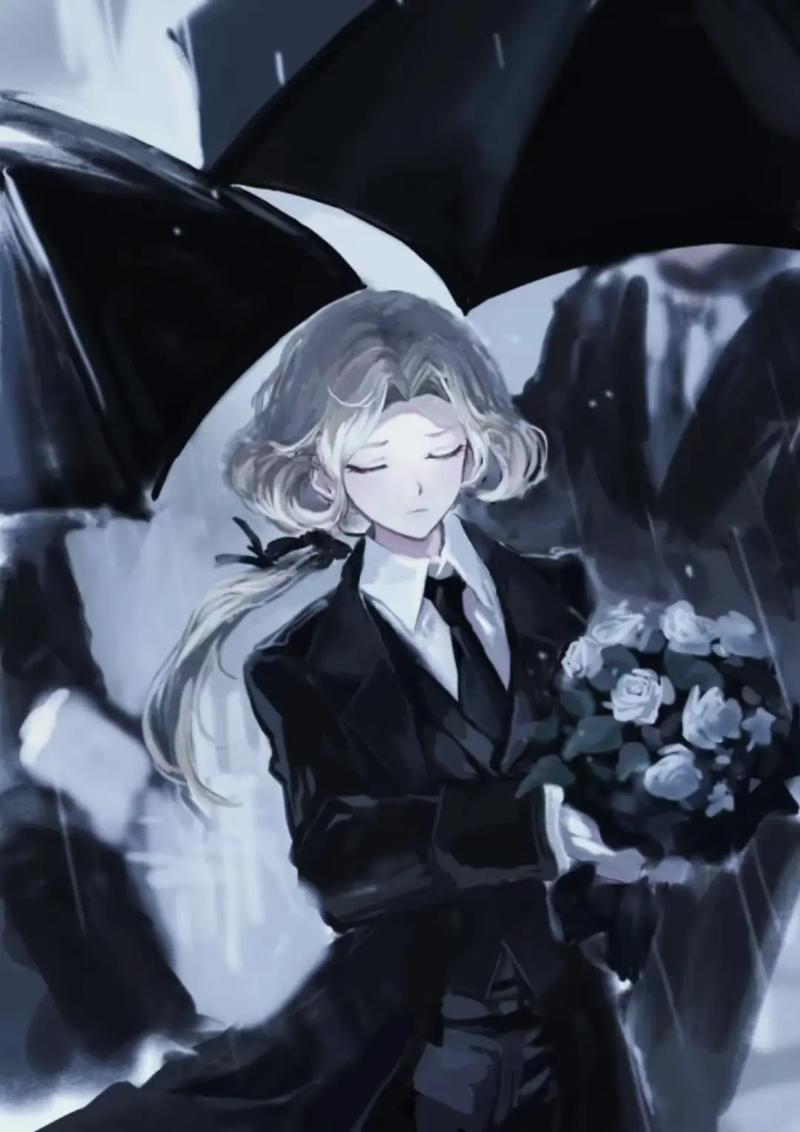 蒙哥马利 他是"大西洋船王",又名"海神之子" 他得到了世人梦寐以求的