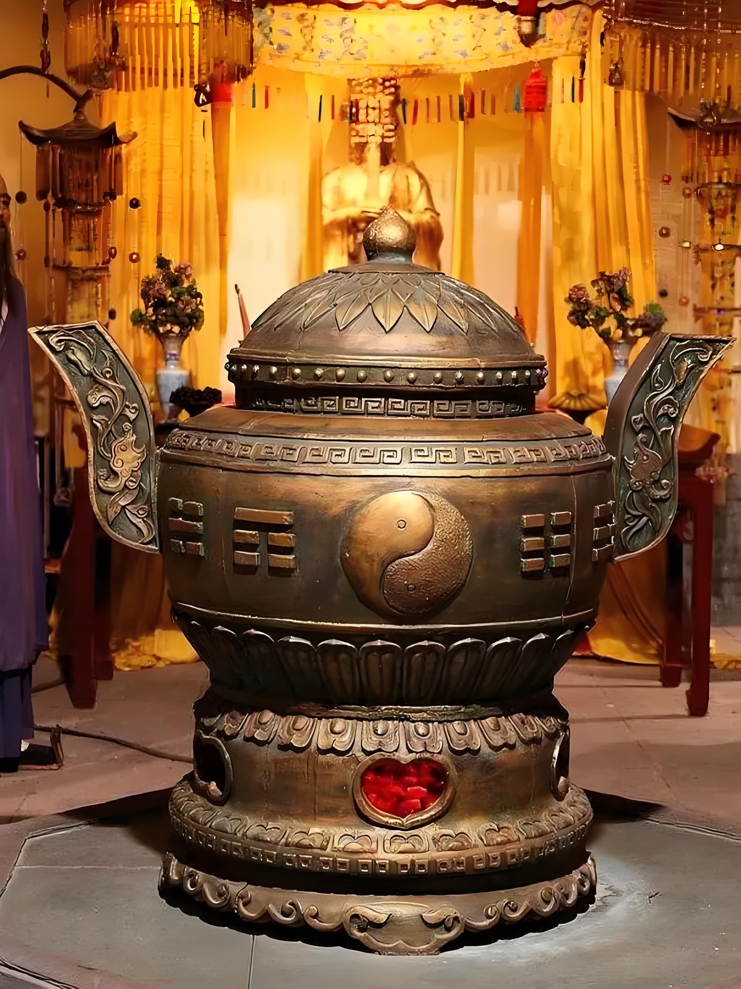 中秋 恰逢八月十五夜,又到中秋月满圆