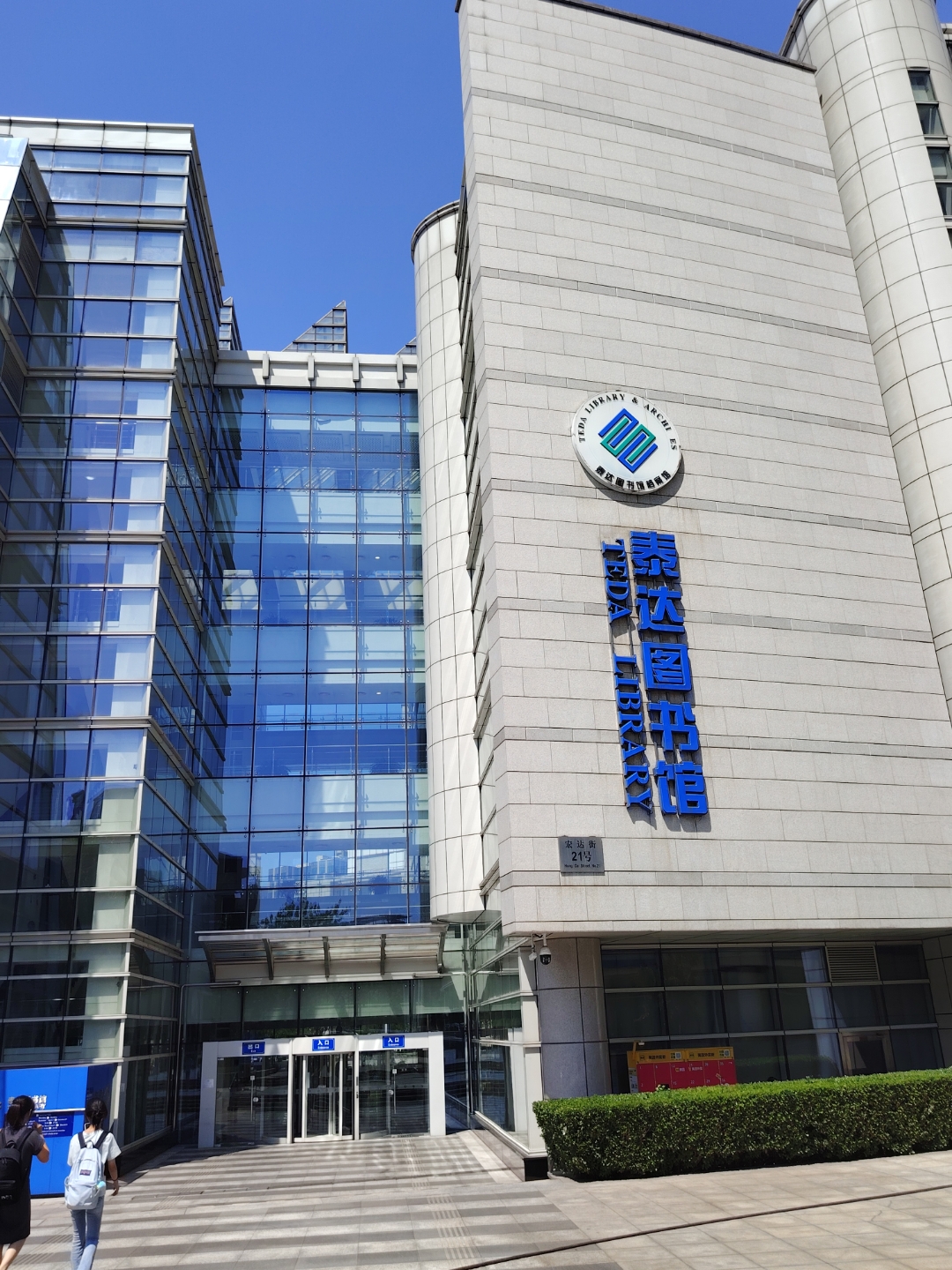 优秀的孩子简直让人嫉妒,当然不能有恨