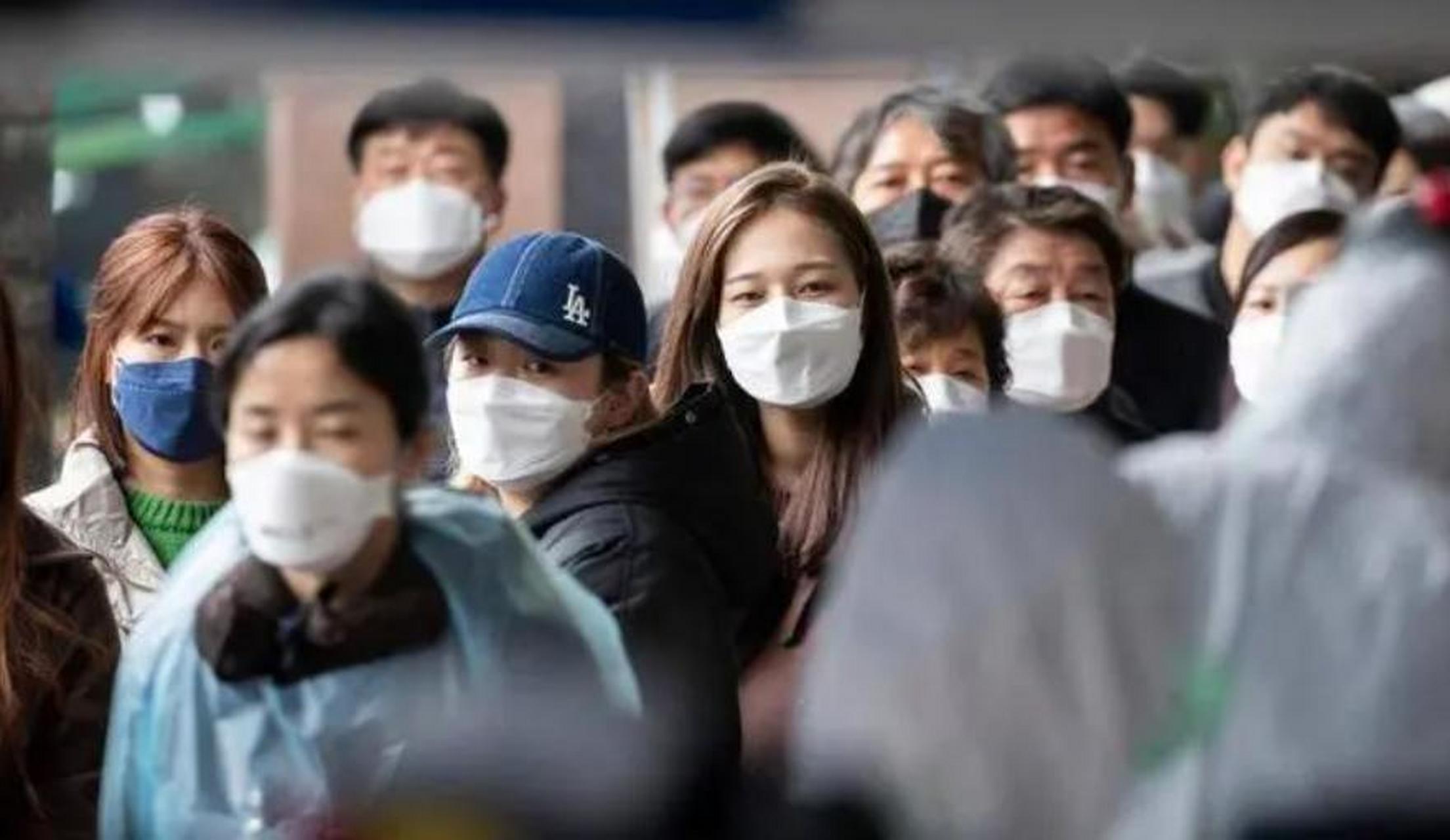  2023年疫情会扑灭吗为什么(2023年疫情补助政策)