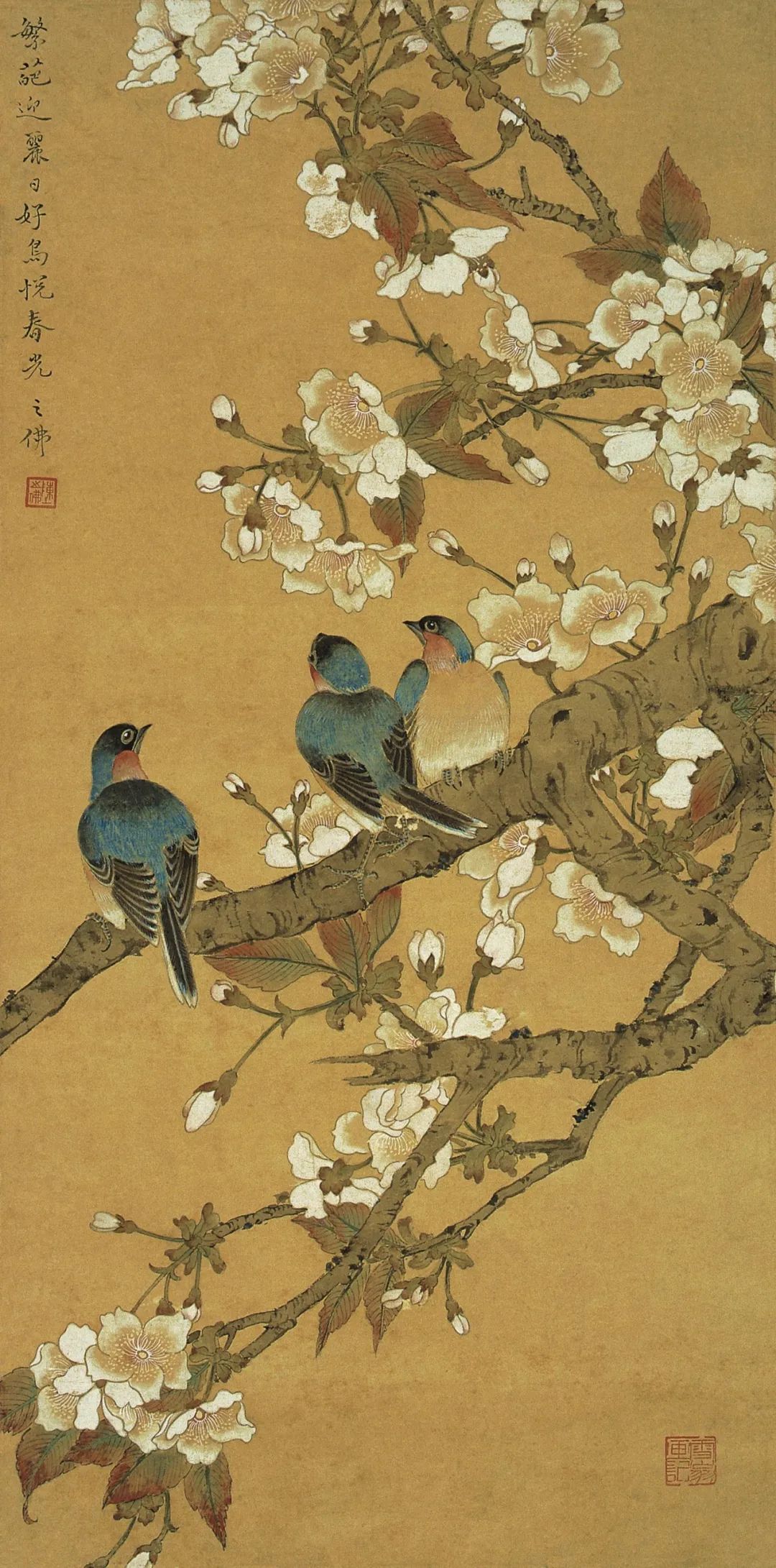现代美术教育家,工艺美术家,画家