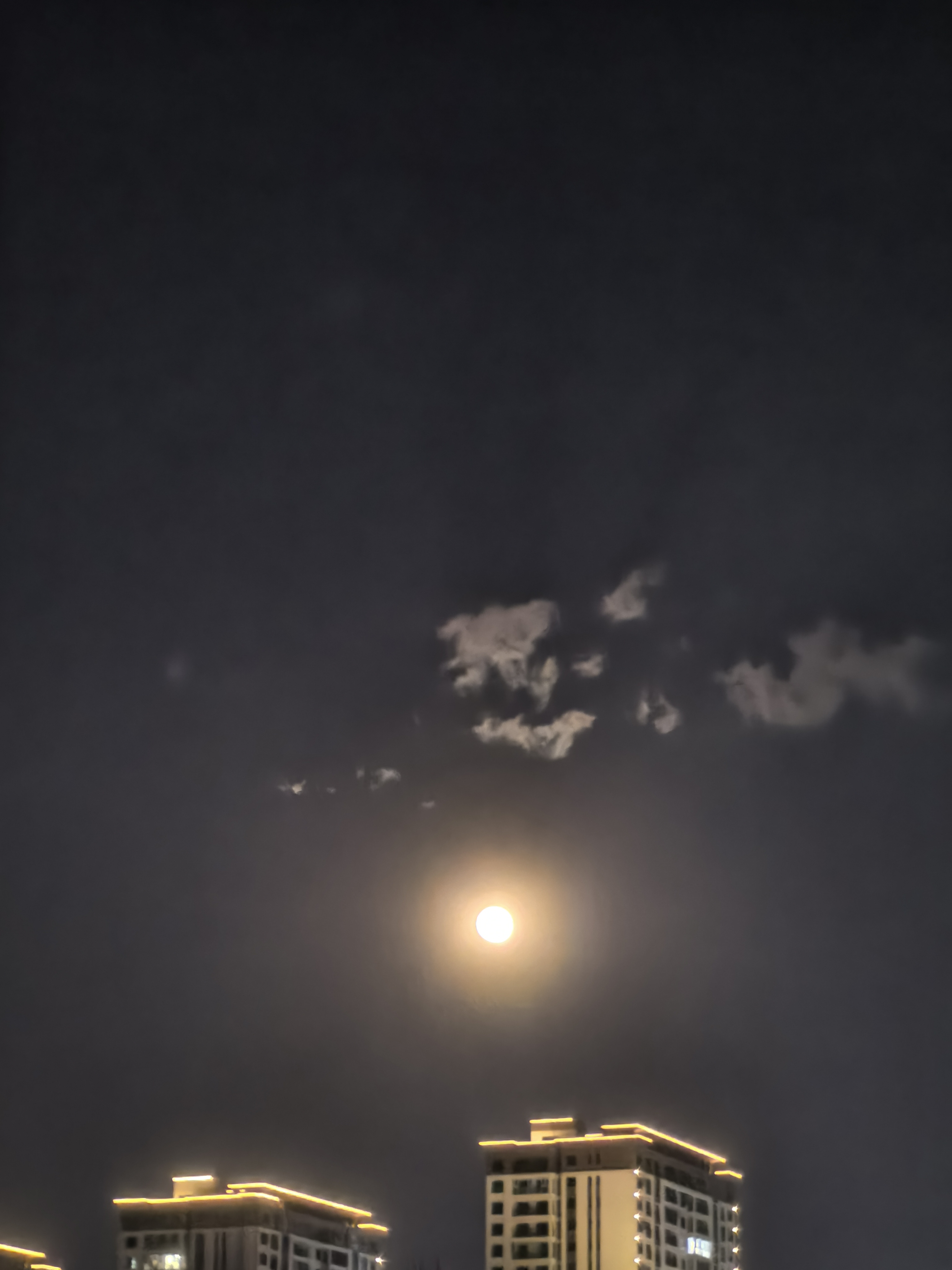 都不能剥夺我的角色,这也是我所有的慰藉,灵感和财富所 天色渐亮的