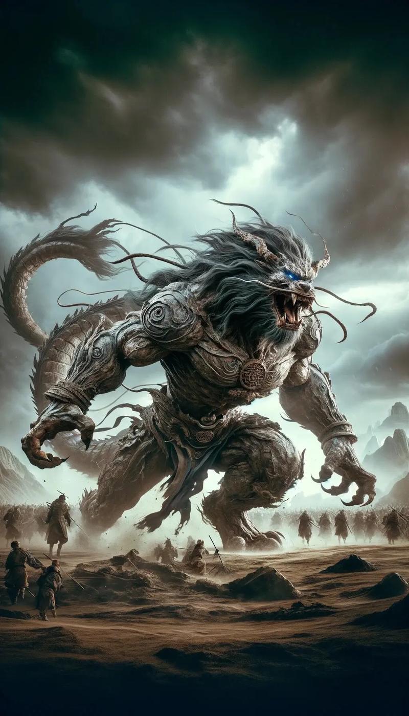 公路越宽越好加宽,我还要从前罗寨盖一栋世界级的医院