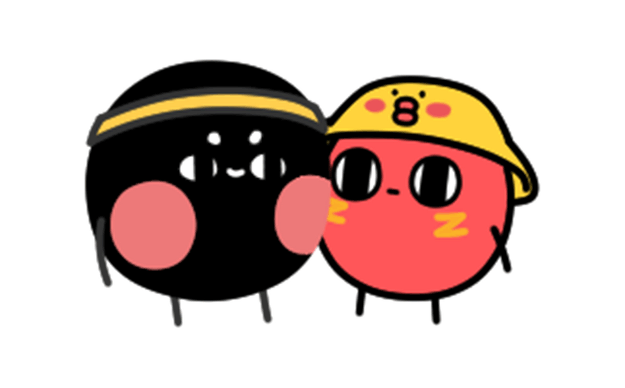 动态蛋仔红小豆图片,了解一下[鼓掌][鼓掌][鼓掌]