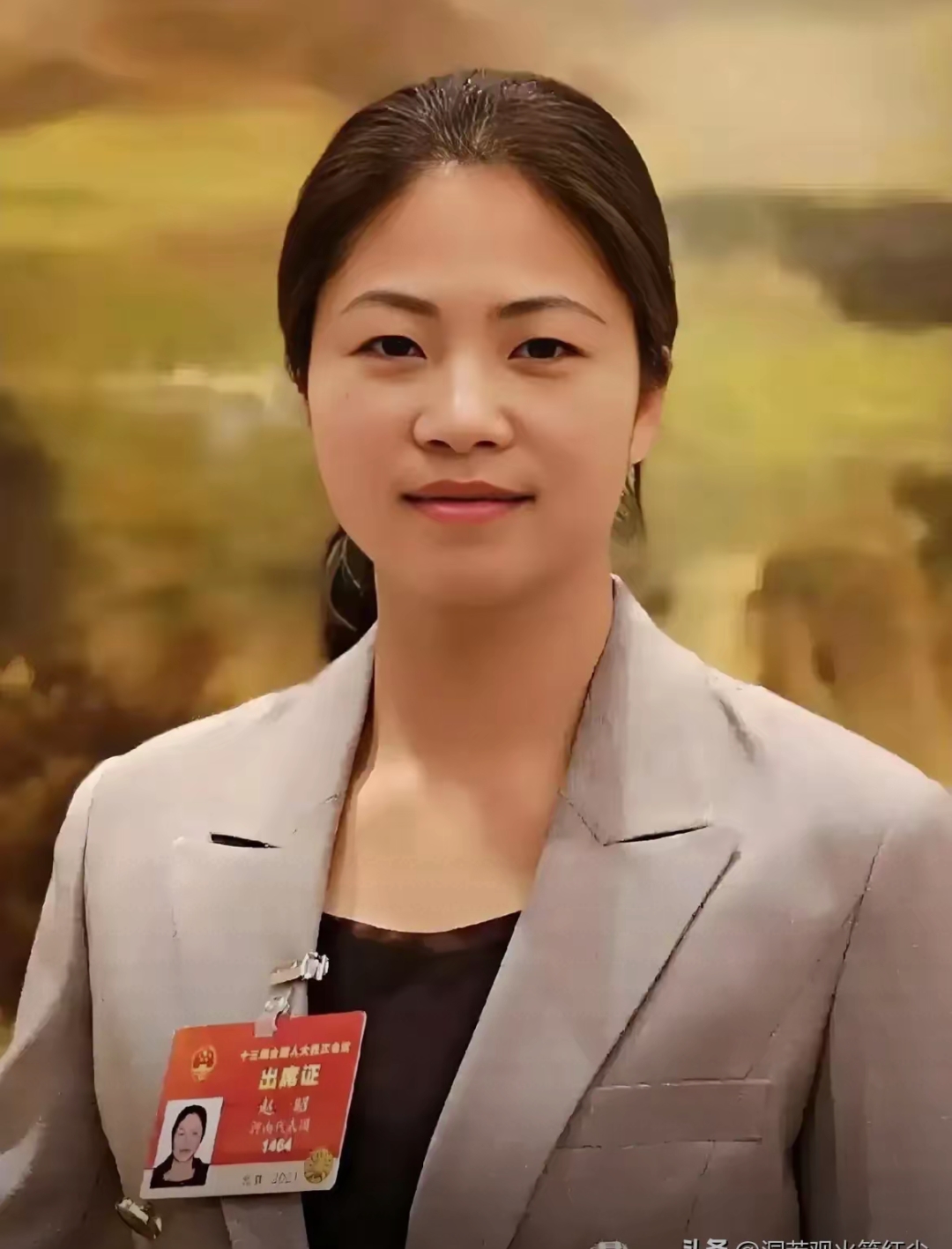 四川省仪陇县李玉容农民蔡村土地所黄康玲简历
