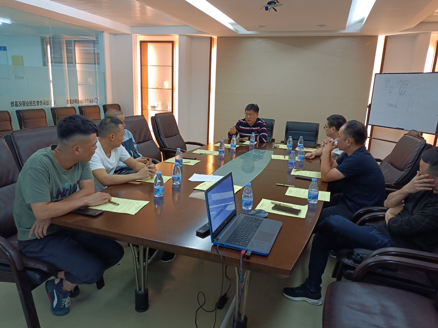 汕头龙湖临时工招聘信息找兼职须知