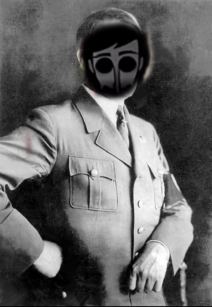 下期视频准备再做一期毒评论,老规矩,把你想发的评