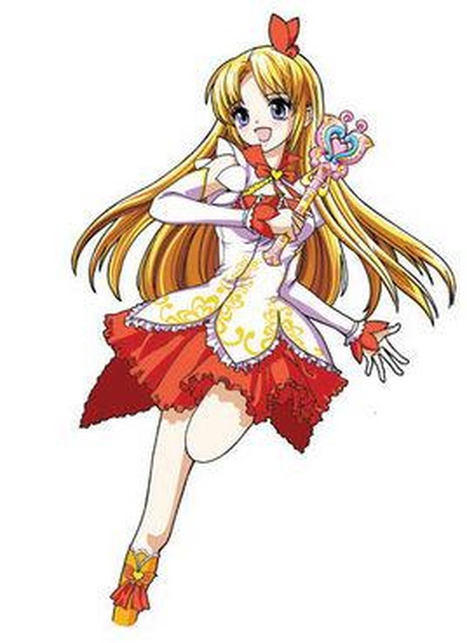 喜欢小蓝姐姐吗喜欢的点个赞