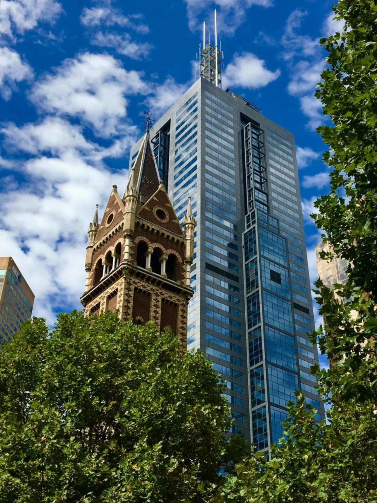 "勤能补拙" 是一句中国谚语,意思是勤奋可以弥补天赋或能力上的不足.