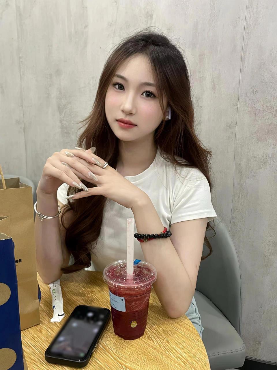 温岭市汇头王村