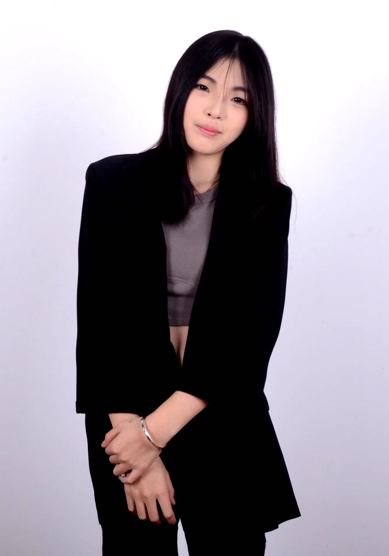 沈南鹏的女儿叫沈颐芯是上海沈颐芯医疗科技有限公司副总裁