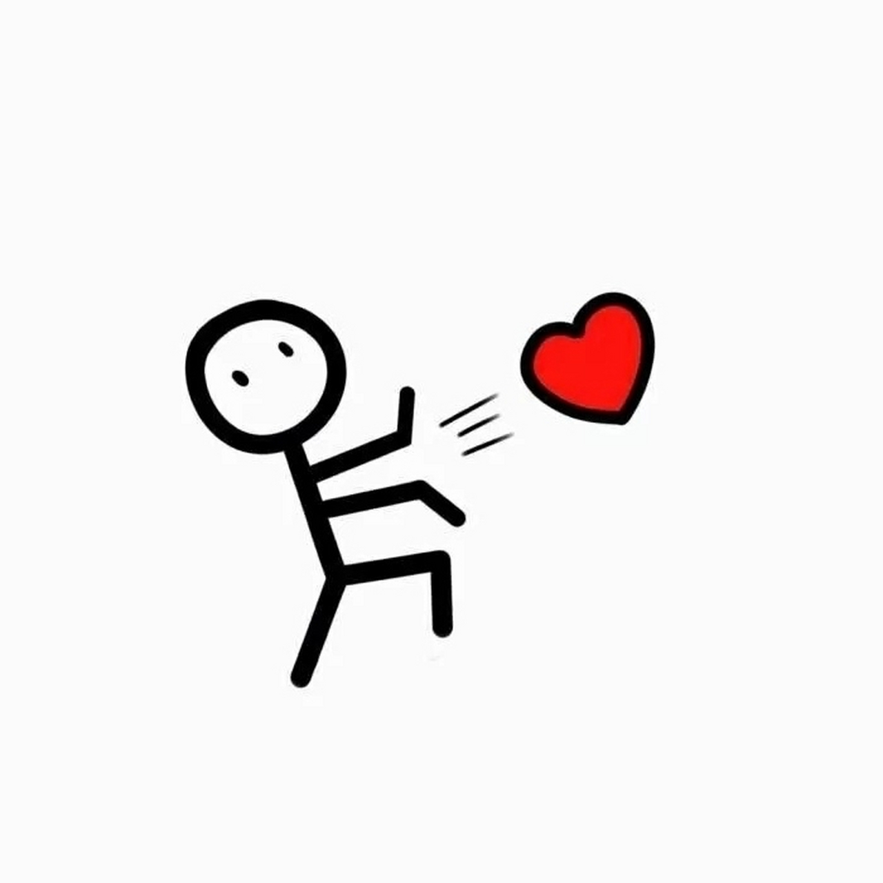 向可可爱爱的朱一龙先生发射爱心啦biu～biu～biu～#朱一龙