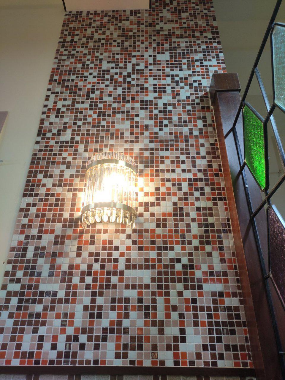 05-31 陪宝贝去医院,看着你崩溃大哭,我居然束手无措,眼泪不断的流