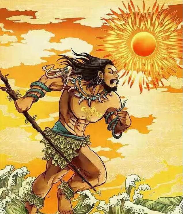 原创)21世纪以来中国的国运奇迹考  1.