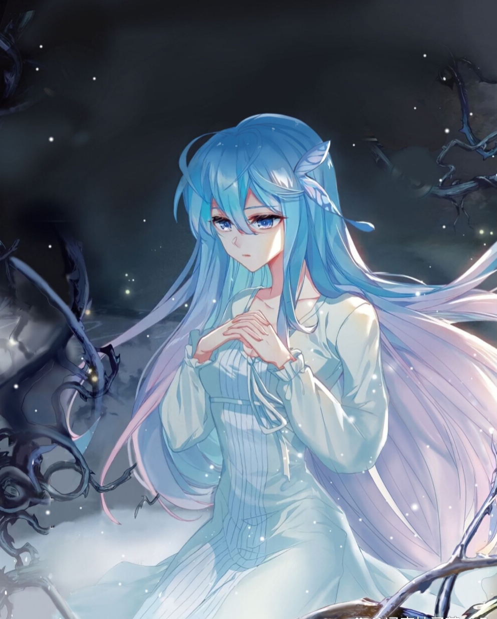 斗罗女主(少了小舞) 绝美容颜#斗罗大陆# #斗罗大陆二绝世唐门# #斗罗