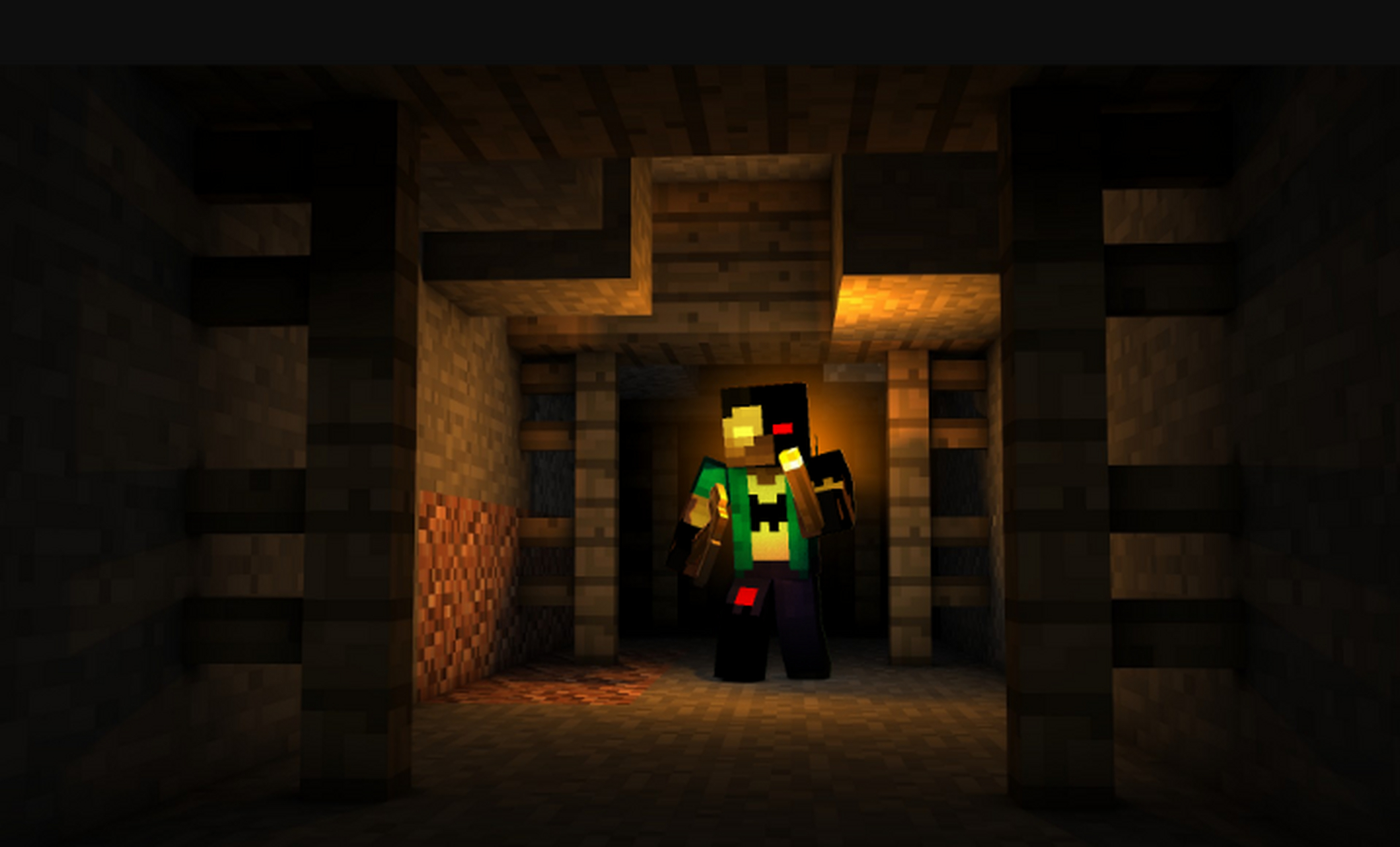 介绍 我是mc半魔化him 刚来百度抖音粉丝2100 第一人格,温顺,小奶狗