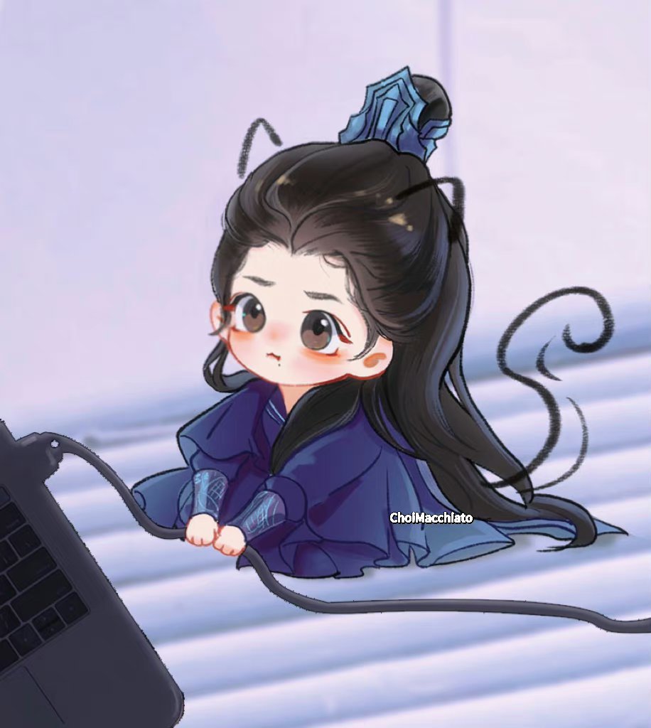 肖战# 肖战 #肖战时影# 肖战时影 #肖战玉骨遥#肖战玉骨遥 #玉骨遥