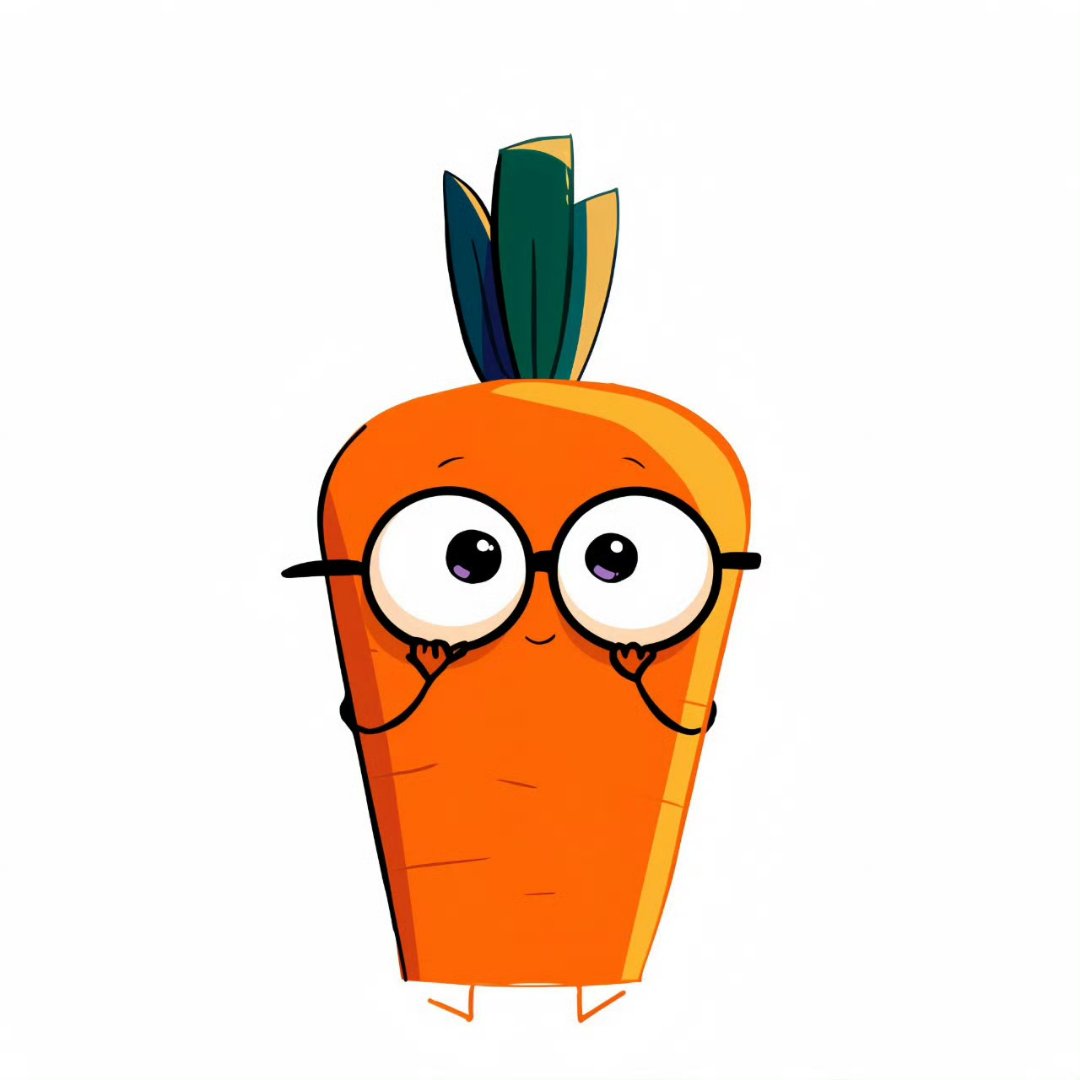 生活再艰辛也不能将就着过日子啊