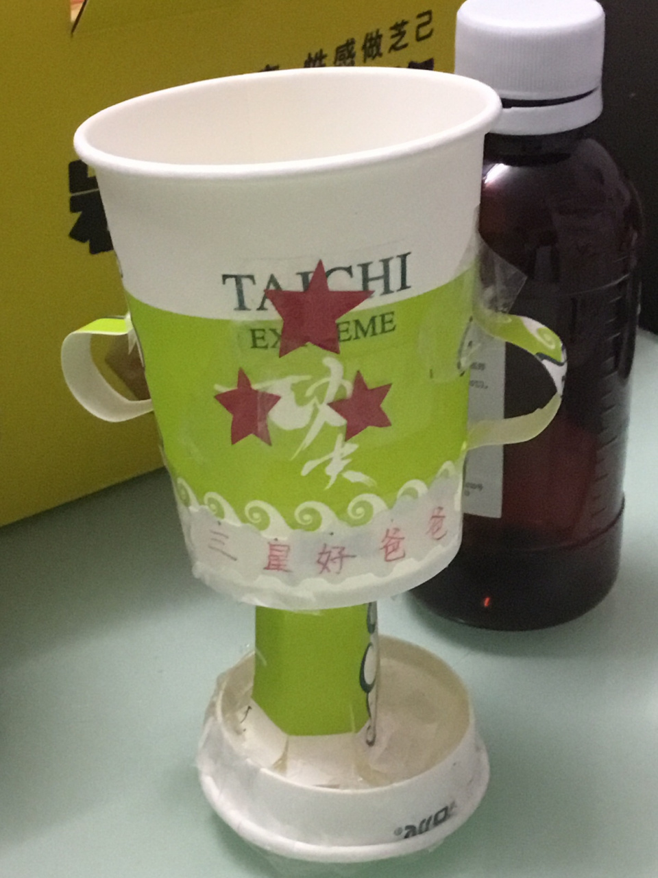 萌猫宝哥哥 @乐乐的手作  @百度网友8db80fe 记得关注我哦 @培学长