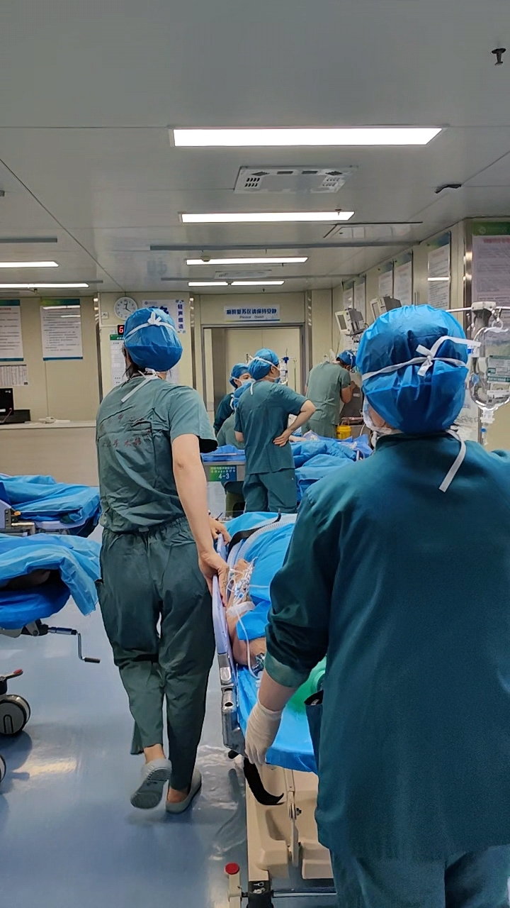 首都医科大学附属天坛医院办理住院我的工作是为你服务的简单介绍