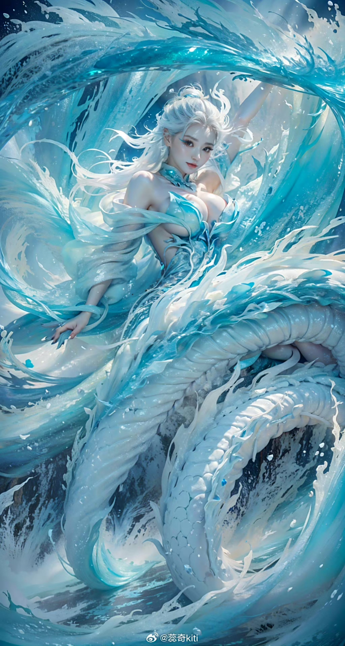 符合一贯的思维模式!