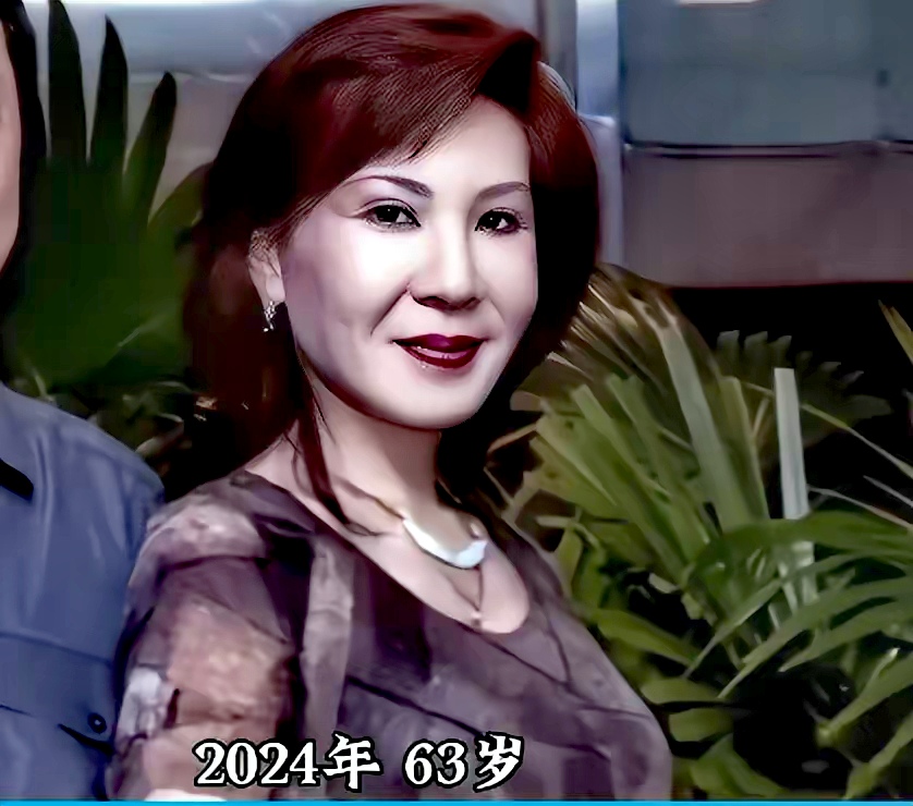 台娱富婆杨钧钧撒三千万捧俩小鲜肉,结果被骂到销声匿迹