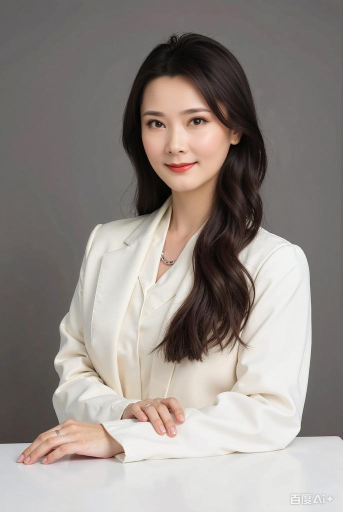 何赛飞年轻辰光长得像天仙,标致到连父亲都怕她被后妈欺负,直接终身不