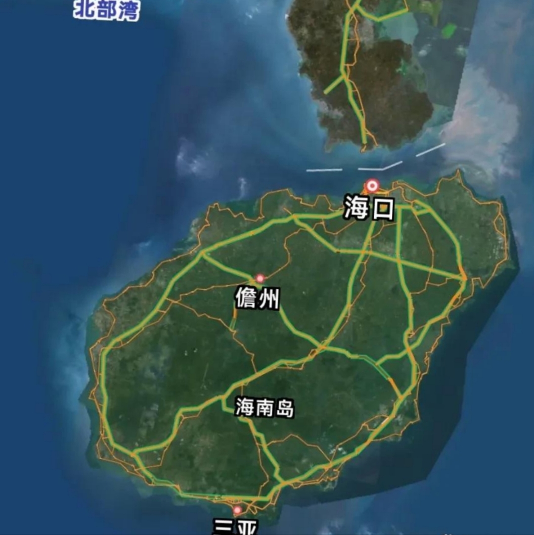 这些救命建议文旅局真的该听!