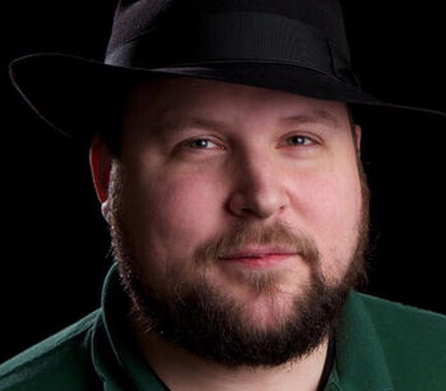 《我的世界》mc五大魔王名言是 1,我曾经拯救了世界,也毁灭了世界.