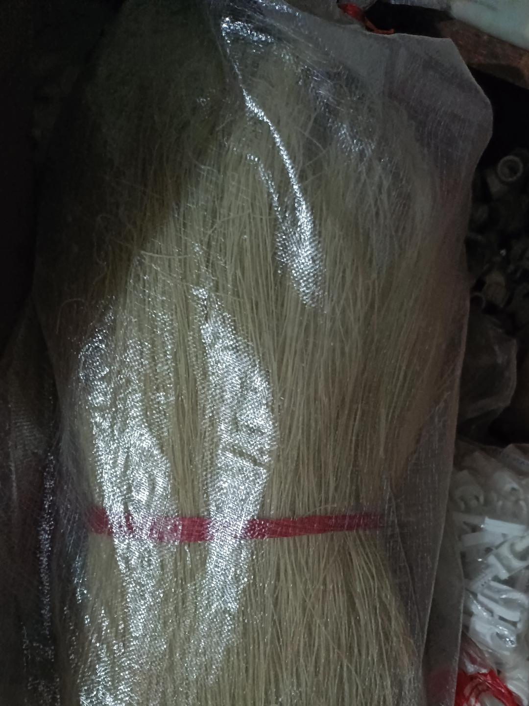 发霉粉条腐蚀粉条