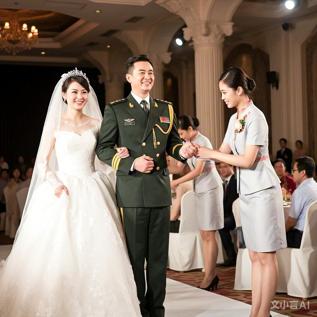 李茂达结婚照片真实图片高清(李茂达结婚照片真实图片高清大图)