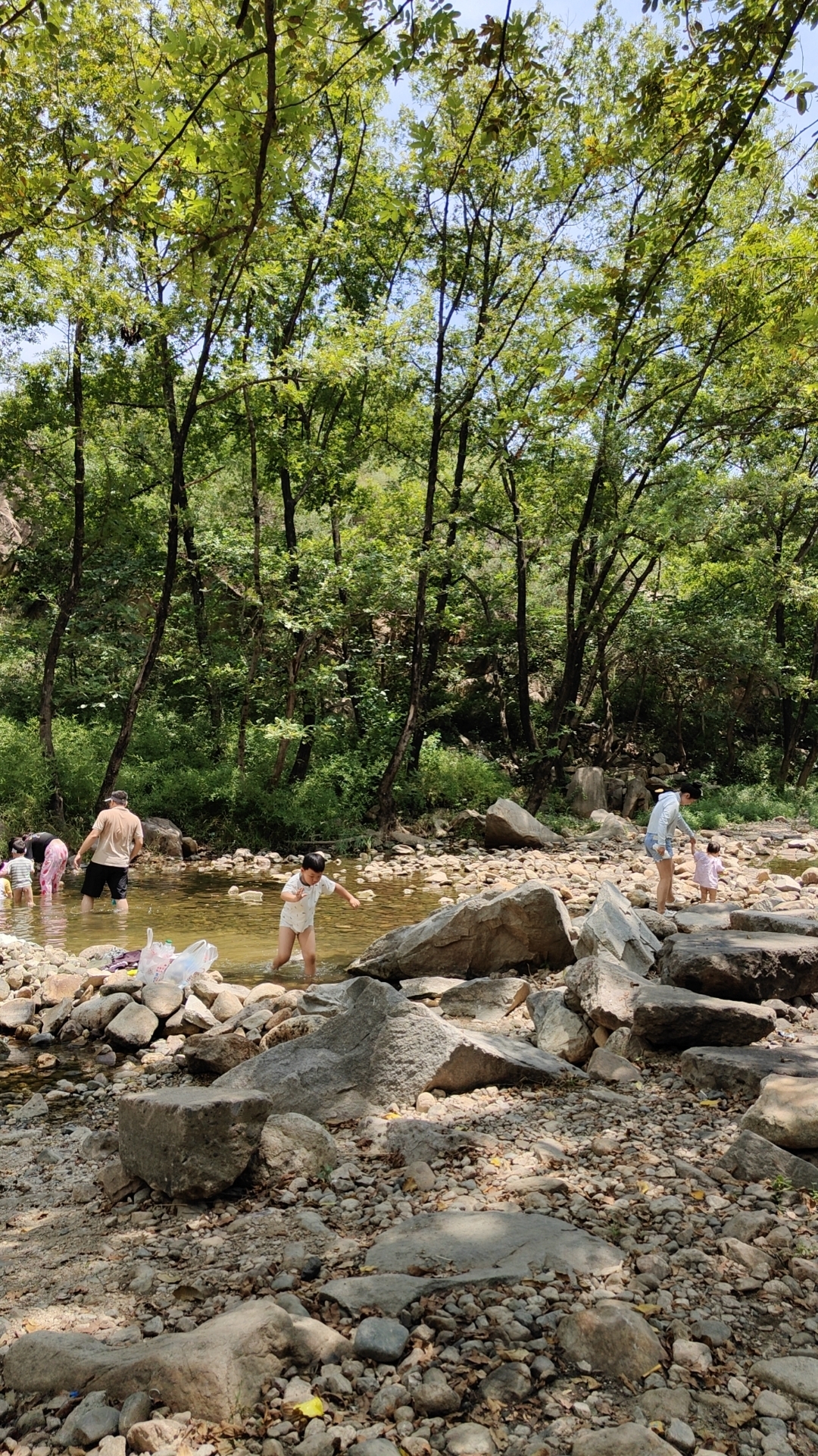 清水河县天气预报 清水河县天气预报