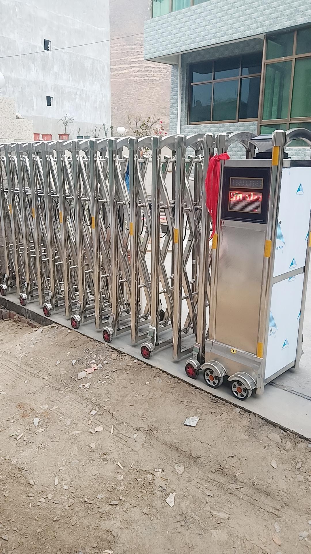 伟德体育- 伟德体育官网- 伟德体育APP下载- 2026世界杯指定平台请问九竹电动门价格大概多少钱
