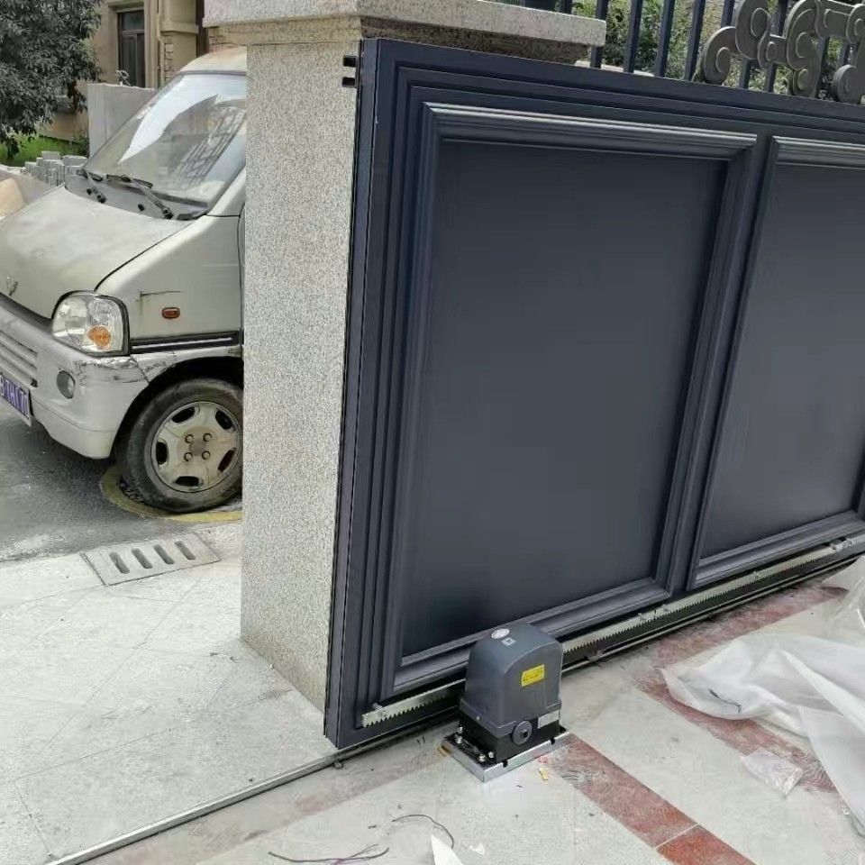 南京证券官方软件下载金年会- 金年会体育- 金年会官网- 金年会APP