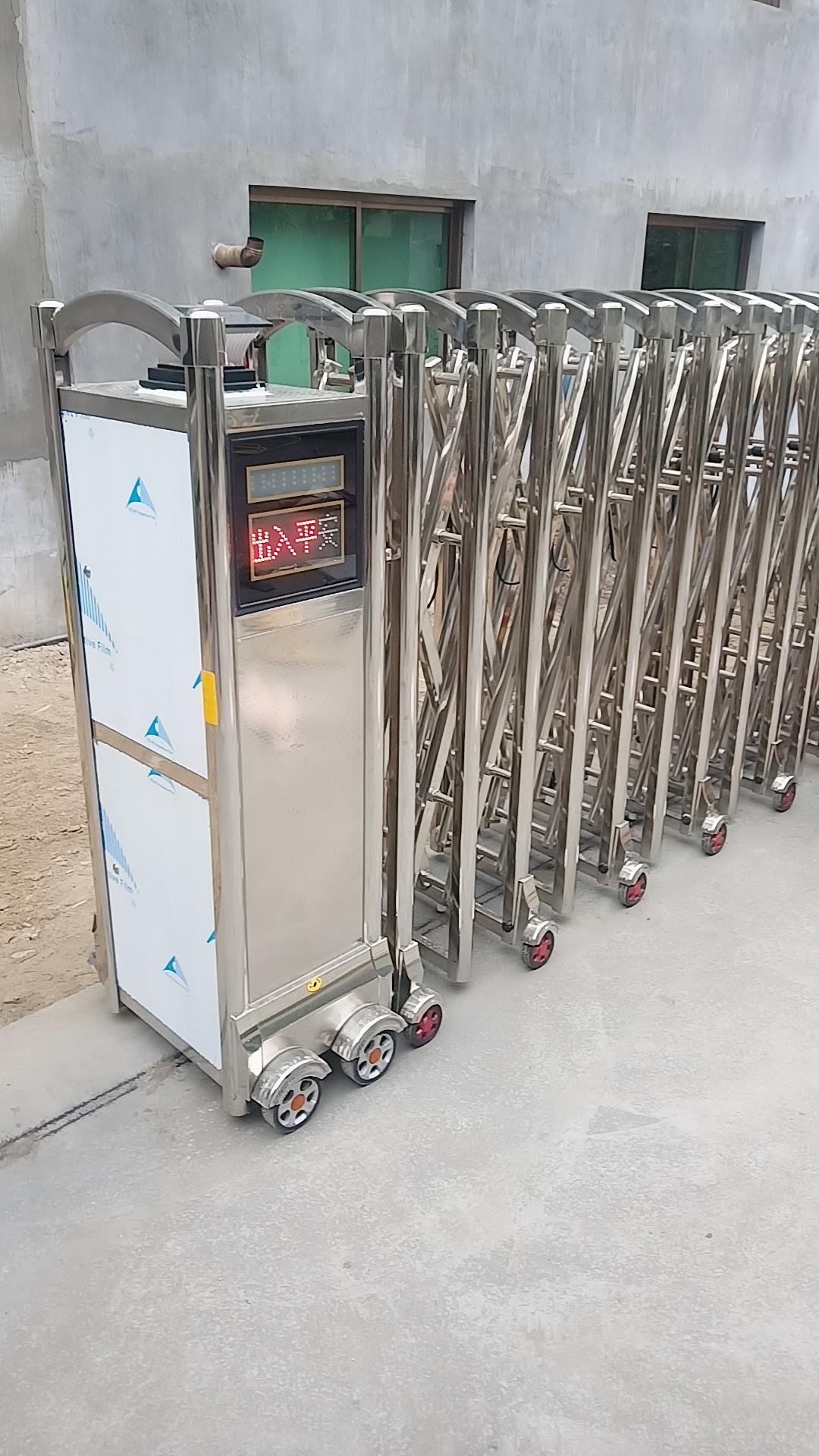 伟德体育- 伟德体育官网- 伟德体育APP下载- 2026世界杯指定平台家用电动平移门如何安装？