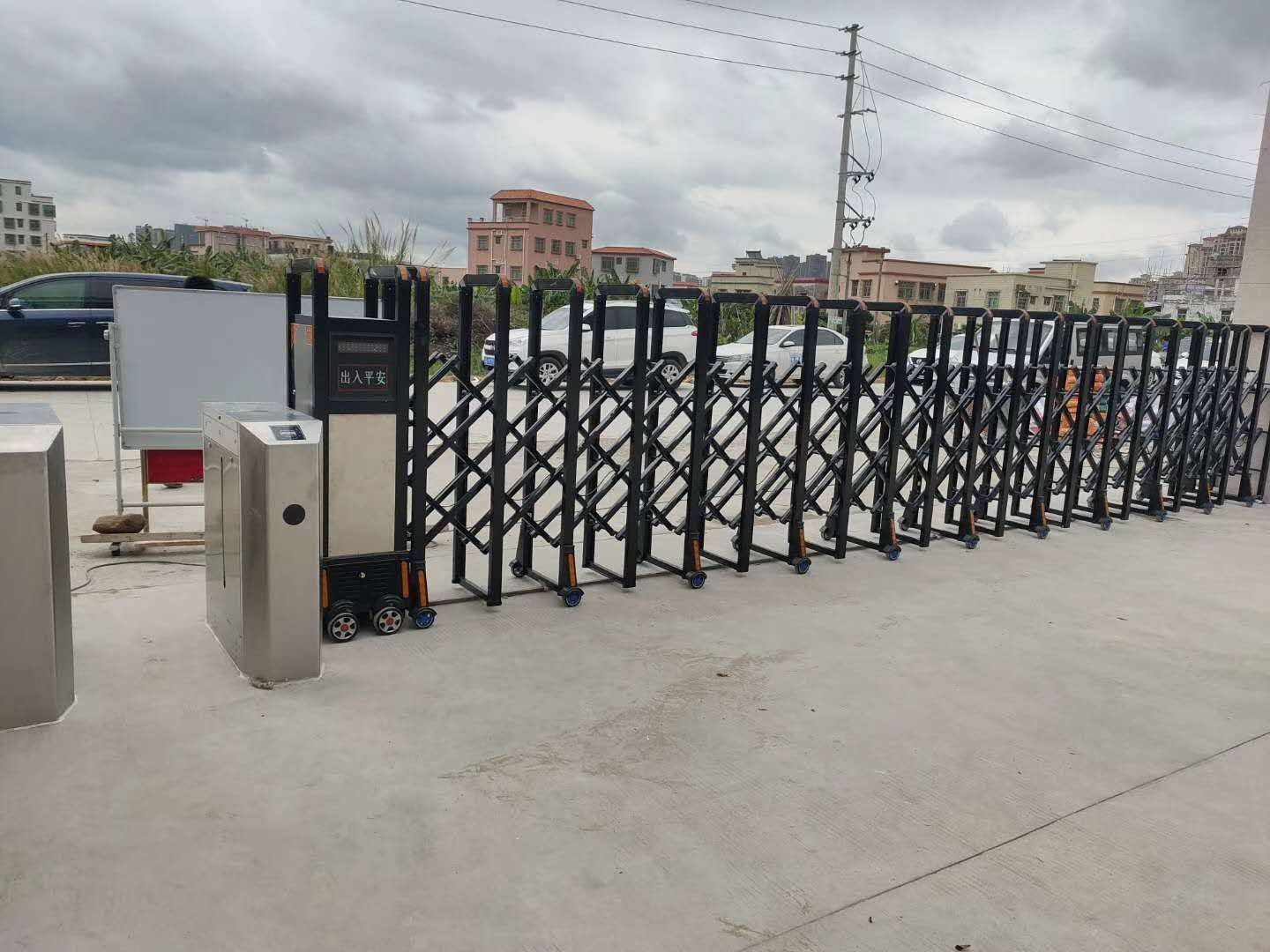 半岛体育- 半岛体育官方网站- APP下载青岛海浪潮汐预报（持续更新）